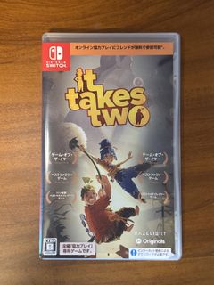 （分類：）位於 。 由 a.s.tore 提交（商品編號 1417308962，圖片 1）。簡介： 。
