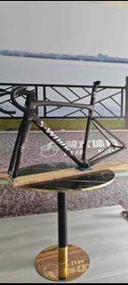 (Category: ) located in . Submitted by paragon.cycles (Listing ID 1417283015, Image 1). Description: .