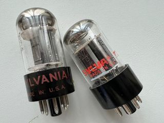 （分類：）位於 。 由 cou222 提交（商品編號 1417314028，圖片 1）。簡介： 。