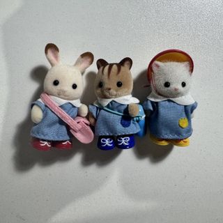 (Category: ) located in . Submitted by yeonbox (Listing ID 1417325268, Image 1). Description: .