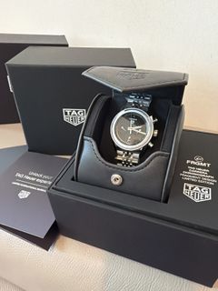 （分類：）位於 。 由 msmsmsc 提交（商品編號 1417273293，圖片 1）。簡介： 。