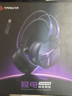 （分類：）位於 。 由 cheuklai1222 提交（商品編號 1417357096，圖片 1）。簡介： 。