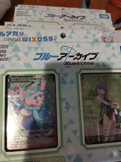 (Category: ) located in . Submitted by cardgaiden (Listing ID 1417269923, Image 1). Description: .