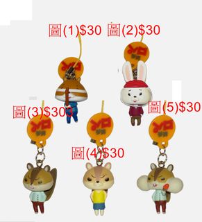 （分類：）位於 。 由 MCK2000 提交（商品編號 1417314774，圖片 1）。簡介： 。