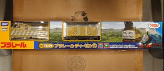 （分類：）位於 。 由 helloblueyaya 提交（商品編號 1417232390，圖片 1）。簡介： 。