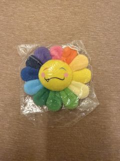（分類：）位於 。 由 getmycoolstuff 提交（商品編號 1417341810，圖片 1）。簡介： 。