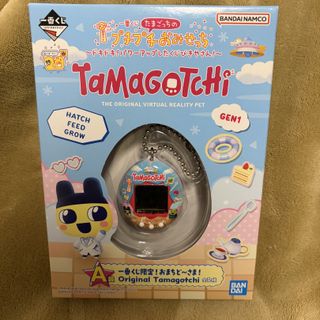 (Category: ) located in . Submitted by starconch (Listing ID 1417291095, Image 1). Description: .