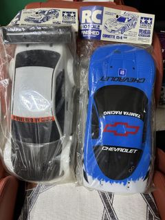 （分類：）位於 。 由 y82nn7f2f5 提交（商品編號 1417251528，圖片 1）。簡介： 。