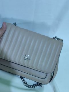 (Kategori: ) berada di . Dikirim oleh lemarilyn (ID iklan 1417385273, Gambar 1). Deskripsi: .
