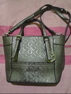 (Kategori: ) berada di . Dikirim oleh nofizee (ID iklan 1417379865, Gambar 1). Deskripsi: .