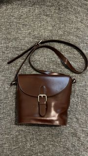 (Kategori: ) berada di . Dikirim oleh weardrobe_ (ID iklan 1417323855, Gambar 1). Deskripsi: .
