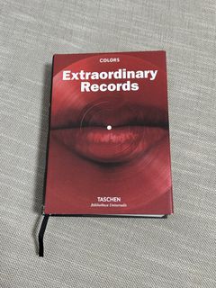 （分類：）位於 。 由 davidstore0715 提交（商品編號 1417388989，圖片 1）。簡介： 。