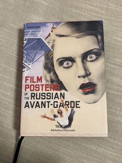 （分類：）位於 。 由 davidstore0715 提交（商品編號 1417389287，圖片 1）。簡介： 。
