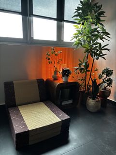 (Category: ) located in . Submitted by dinodidi (Listing ID 1417318787, Image 1). Description: .