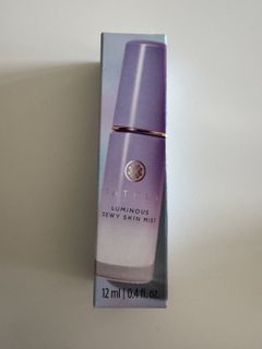 （分類：）位於 。 由 angelamlam 提交（商品編號 1417250614，圖片 1）。簡介： 。