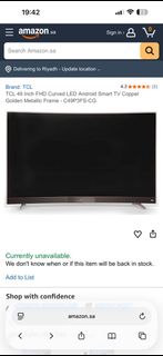 (Category: ) located in . Submitted by cleanseat (Listing ID 1417334453, Image 1). Description: .