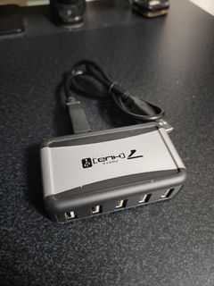 （分類：）位於 。 由 zeroexp 提交（商品編號 1417401426，圖片 1）。簡介： 。