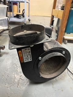 （分類：）位於 。 由 mm3034 提交（商品編號 1417250376，圖片 1）。簡介： 。