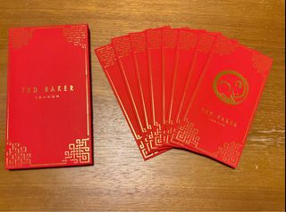 （分類：）位於 。 由 2pple 提交（商品編號 1417375700，圖片 1）。簡介： 。