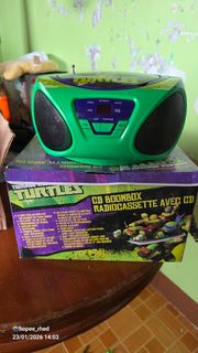 (Category: ) located in . Submitted by timmy_son (Listing ID 1417281108, Image 1). Description: .