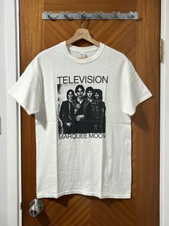 （分類：）位於 。 由 davidstore0715 提交（商品編號 1417390304，圖片 1）。簡介： 。