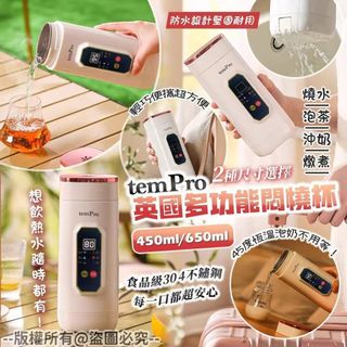 （分類：）位於 。 由 two34567 提交（商品編號 1417219900，圖片 1）。簡介： 。