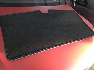 （分類：）位於 。 由 bskensiu 提交（商品編號 1417234111，圖片 1）。簡介： 。