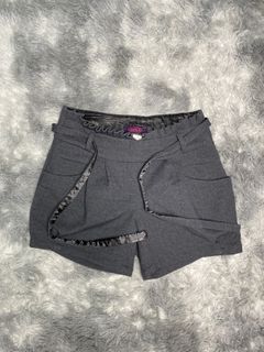 (Category: ) located in . Submitted by dignthrift (Listing ID 1417245235, Image 1). Description: .