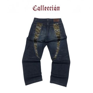 (Category: ) located in . Submitted by colleccion (Listing ID 1417317061, Image 1). Description: .