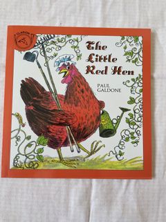 (Category: ) located in . Submitted by clearanczcorner (Listing ID 1417263863, Image 1). Description: .
