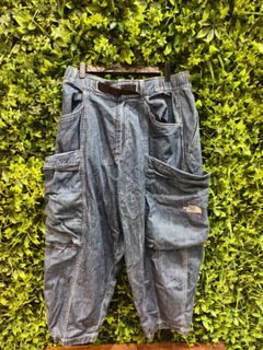 （分類：）位於 。 由 vintagekiller 提交（商品編號 1417261957，圖片 1）。簡介： 。