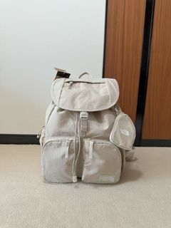 （分類：）位於 。 由 lamlamhome 提交（商品編號 1417378235，圖片 1）。簡介： 。