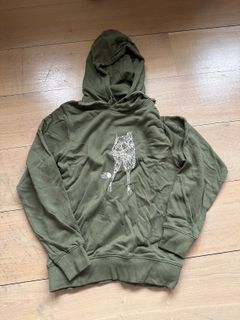 （分類：）位於 。 由 jkdmama 提交（商品編號 1417288326，圖片 1）。簡介： 。