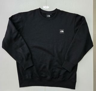 （分類：）位於 。 由 oooonnnn 提交（商品編號 1417301230，圖片 1）。簡介： 。