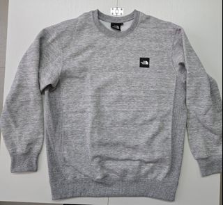 （分類：）位於 。 由 oooonnnn 提交（商品編號 1417301525，圖片 1）。簡介： 。