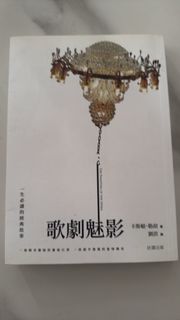 （分類：）位於 。 由 amber_1215 提交（商品編號 1417287879，圖片 1）。簡介： 。