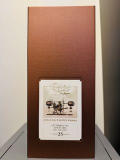 （分類：）位於 。 由 ferdinand0209 提交（商品編號 1417229828，圖片 1）。簡介： 。