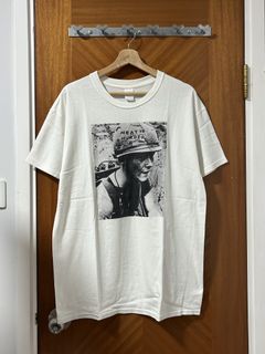 （分類：）位於 。 由 davidstore0715 提交（商品編號 1417383488，圖片 1）。簡介： 。