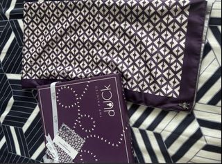 (Category: ) located in . Submitted by preloved_afianas (Listing ID 1417300692, Image 1). Description: .