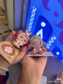 （分類：）位於 。 由 WHYAS 提交（商品編號 1417326788，圖片 1）。簡介： 。