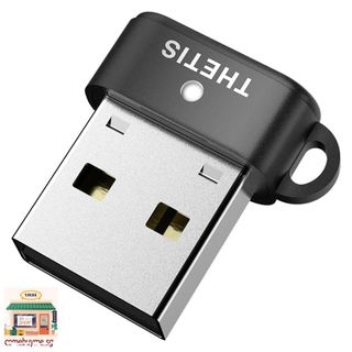 (Category: ) located in . Submitted by comebuyme.sg (Listing ID 1417270405, Image 1). Description: .