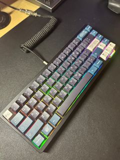 Lucky65  Collection item 3