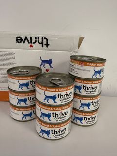 （分類：）位於 。 由 fi.ty 提交（商品編號 1417274571，圖片 1）。簡介： 。