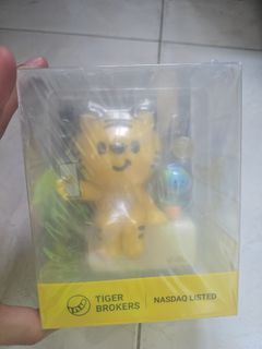 (Category: ) located in . Submitted by superdeal99 (Listing ID 1417239070, Image 1). Description: .