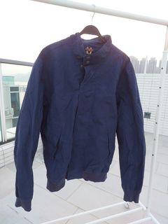 （分類：）位於 。 由 morgane60000 提交（商品編號 1417317299，圖片 1）。簡介： 。