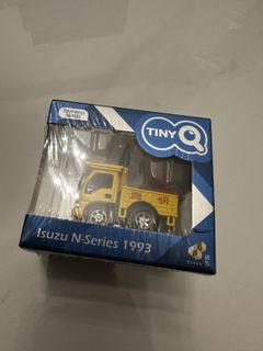 （分類：）位於 。 由 polarbear522 提交（商品編號 1417390365，圖片 1）。簡介： 。