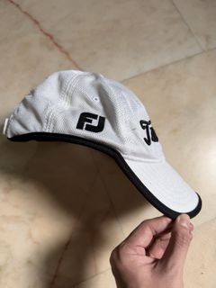 (Category: ) located in . Submitted by junco.store (Listing ID 1417261717, Image 1). Description: .