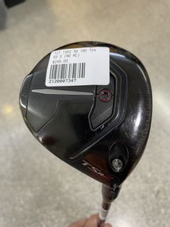 (Category: ) located in . Submitted by onegolf (Listing ID 1417292318, Image 1). Description: .