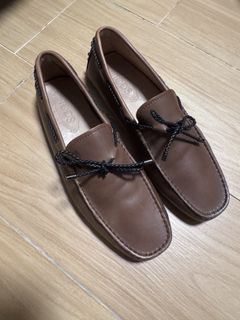 （分類：）位於 。 由 acphj 提交（商品編號 1417355272，圖片 1）。簡介： 。
