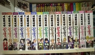 (Category: ) located in . Submitted by zera97 (Listing ID 1417397602, Image 1). Description: .